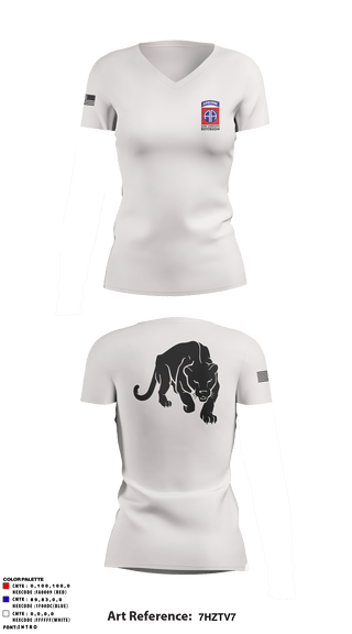Women's Short Sleeve Vneck Shirt, , , Teamtime, Team time, sublimation, custom sports apparel, team uniforms, spirit wear, spiritwear, sports uniforms, custom shirts, team store, custom team store, fundraiser sports, apparel fundraiser