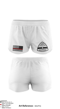 Wind River Agency Fire & Forestry 75939115 Ranger Panties - 3