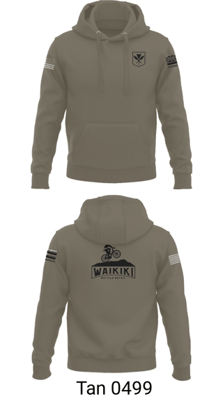 Hoodie, , Police, Teamtime, Team time, sublimation, custom sports apparel, team uniforms, spirit wear, spiritwear, sports uniforms, custom shirts, team store, custom team store, fundraiser sports, apparel fundraiser