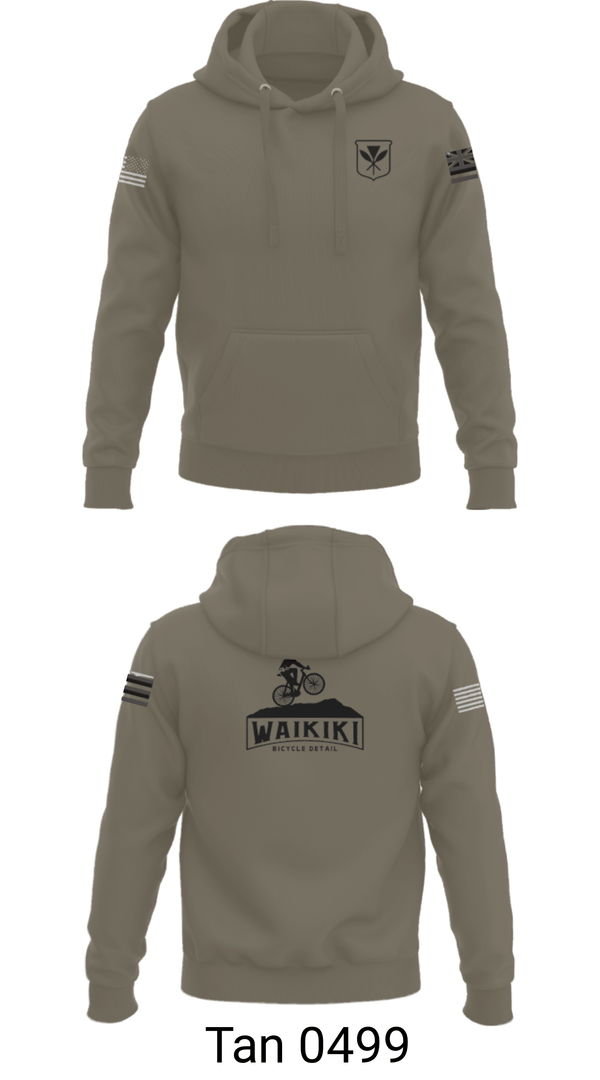 Hoodie, , Police, Teamtime, Team time, sublimation, custom sports apparel, team uniforms, spirit wear, spiritwear, sports uniforms, custom shirts, team store, custom team store, fundraiser sports, apparel fundraiser