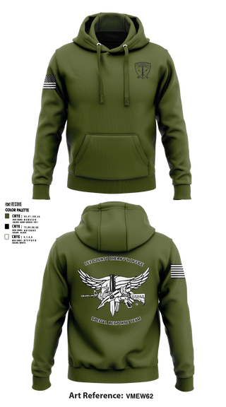 Hoodie, , Police, Teamtime, Team time, sublimation, custom sports apparel, team uniforms, spirit wear, spiritwear, sports uniforms, custom shirts, team store, custom team store, fundraiser sports, apparel fundraiser