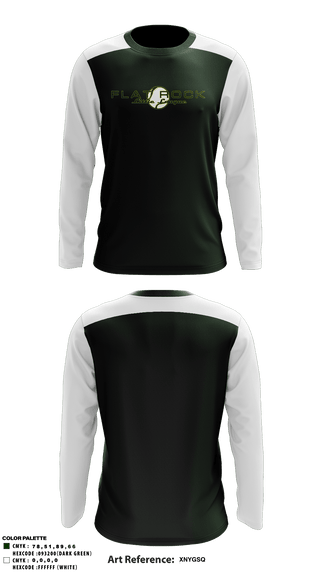 Long Sleeve Performance Shirt, Flat Rock Area Little League, Baseball, Teamtime, Team time, sublimation, custom sports apparel, team uniforms, spirit wear, spiritwear, sports uniforms, custom shirts, team store, custom team store, fundraiser sports, apparel fundraiser