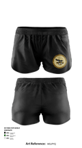 MCCES 11130096 Ranger Panties - 1