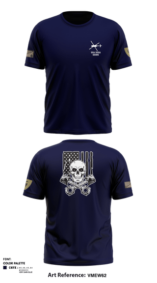 Short Sleeve Performance Polo, , National Guard, Teamtime, Team time, sublimation, custom sports apparel, team uniforms, spirit wear, spiritwear, sports uniforms, custom shirts, team store, custom team store, fundraiser sports, apparel fundraiser