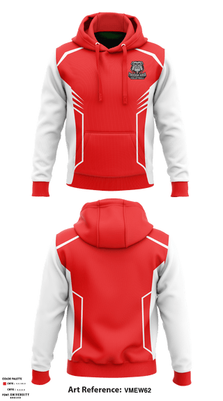Hoodie, Freedom Area High School Volleyball, Men's Volleyball, Teamtime, Team time, sublimation, custom sports apparel, team uniforms, spirit wear, spiritwear, sports uniforms, custom shirts, team store, custom team store, fundraiser sports, apparel fundraiser