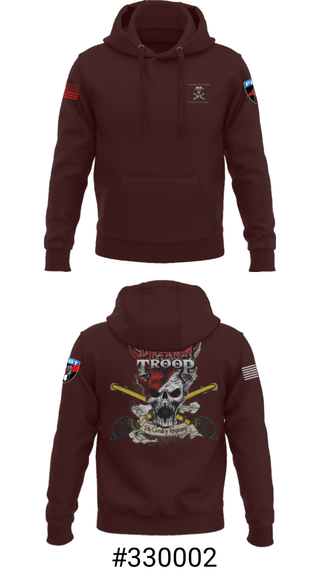 Hoodie, , Army, Teamtime, Team time, sublimation, custom sports apparel, team uniforms, spirit wear, spiritwear, sports uniforms, custom shirts, team store, custom team store, fundraiser sports, apparel fundraiser