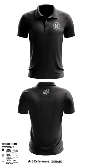 Short Sleeve Performance Polo, Uvalde High School Wrestling Team, Wrestling, Teamtime, Team time, sublimation, custom sports apparel, team uniforms, spirit wear, spiritwear, sports uniforms, custom shirts, team store, custom team store, fundraiser sports, apparel fundraiser