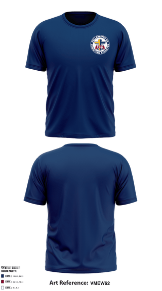 Short Sleeve Performance Shirt, Fellowship of Christian Athletes, Football, Teamtime, Team time, sublimation, custom sports apparel, team uniforms, spirit wear, spiritwear, sports uniforms, custom shirts, team store, custom team store, fundraiser sports, apparel fundraiser
