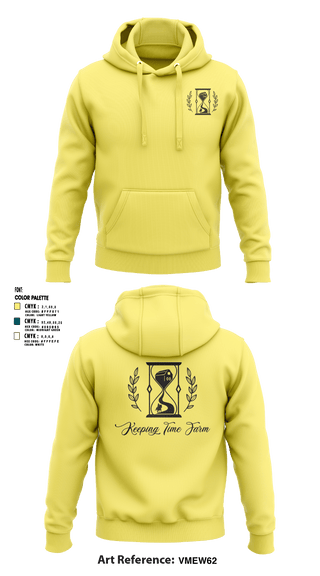 Hoodie, , , Teamtime, Team time, sublimation, custom sports apparel, team uniforms, spirit wear, spiritwear, sports uniforms, custom shirts, team store, custom team store, fundraiser sports, apparel fundraiser
