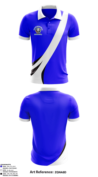Short Sleeve Performance Polo, , , Teamtime, Team time, sublimation, custom sports apparel, team uniforms, spirit wear, spiritwear, sports uniforms, custom shirts, team store, custom team store, fundraiser sports, apparel fundraiser