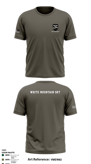 Short Sleeve Performance Shirt, , , Teamtime, Team time, sublimation, custom sports apparel, team uniforms, spirit wear, spiritwear, sports uniforms, custom shirts, team store, custom team store, fundraiser sports, apparel fundraiser