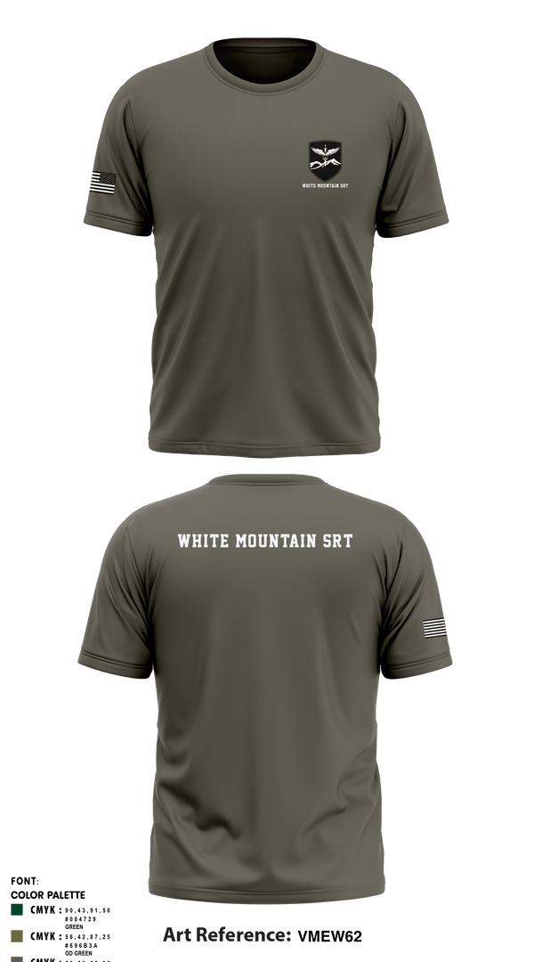 Short Sleeve Performance Shirt, , , Teamtime, Team time, sublimation, custom sports apparel, team uniforms, spirit wear, spiritwear, sports uniforms, custom shirts, team store, custom team store, fundraiser sports, apparel fundraiser