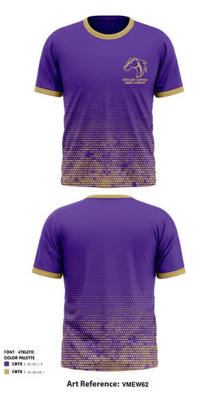 Short Sleeve Performance Shirt, Kirtland Central High School Cross Country, Cross Country, Teamtime, Team time, sublimation, custom sports apparel, team uniforms, spirit wear, spiritwear, sports uniforms, custom shirts, team store, custom team store, fundraiser sports, apparel fundraiser
