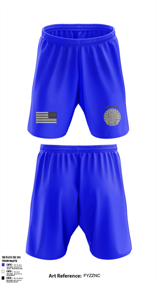 Athletic Shorts With Pockets, , Army, Teamtime, Team time, sublimation, custom sports apparel, team uniforms, spirit wear, spiritwear, sports uniforms, custom shirts, team store, custom team store, fundraiser sports, apparel fundraiser