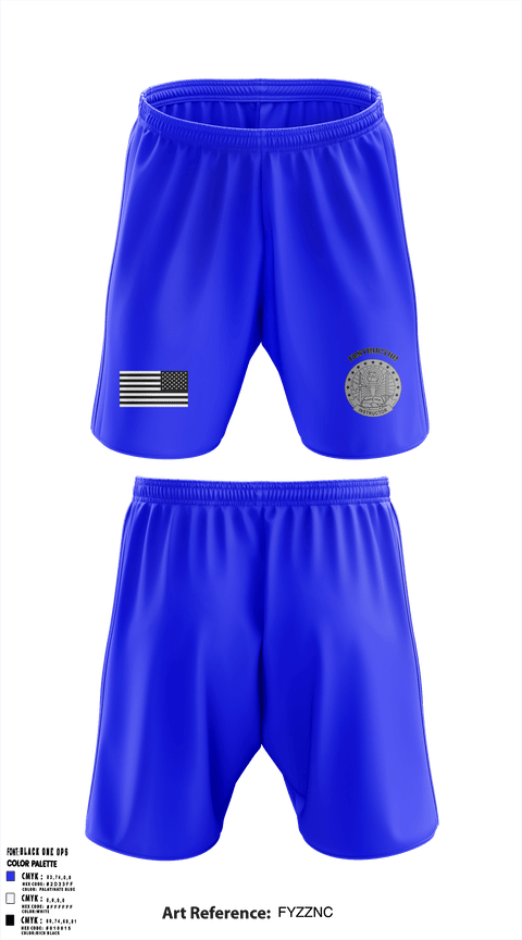 Athletic Shorts With Pockets, , Army, Teamtime, Team time, sublimation, custom sports apparel, team uniforms, spirit wear, spiritwear, sports uniforms, custom shirts, team store, custom team store, fundraiser sports, apparel fundraiser