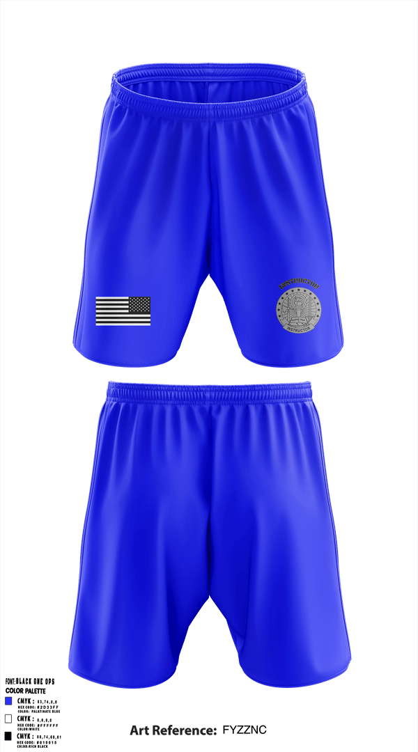 Athletic Shorts With Pockets, , Army, Teamtime, Team time, sublimation, custom sports apparel, team uniforms, spirit wear, spiritwear, sports uniforms, custom shirts, team store, custom team store, fundraiser sports, apparel fundraiser