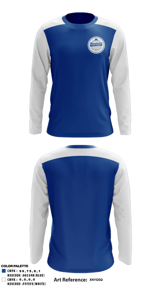 Long Sleeve Performance Shirt, Minnetonka Baseball Association, Baseball, Teamtime, Team time, sublimation, custom sports apparel, team uniforms, spirit wear, spiritwear, sports uniforms, custom shirts, team store, custom team store, fundraiser sports, apparel fundraiser