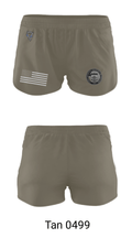 US Federal Air Marshals 31375832 Ranger Panties - 25
