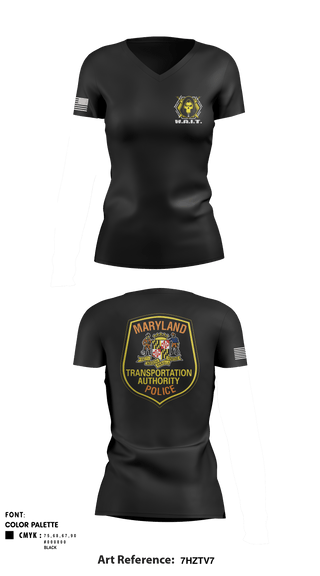Women's Short Sleeve Vneck Shirt, , , Teamtime, Team time, sublimation, custom sports apparel, team uniforms, spirit wear, spiritwear, sports uniforms, custom shirts, team store, custom team store, fundraiser sports, apparel fundraiser