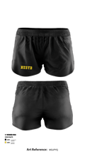 Welcome to NESYB 35393837 Women's Shorts - 1