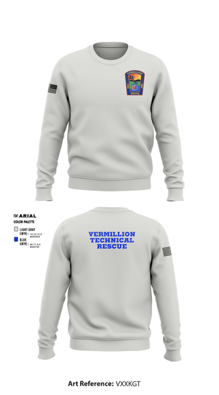 Crew Neck Sweatshirt, , , Teamtime, Team time, sublimation, custom sports apparel, team uniforms, spirit wear, spiritwear, sports uniforms, custom shirts, team store, custom team store, fundraiser sports, apparel fundraiser