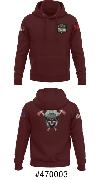 Hoodie, , Army, Teamtime, Team time, sublimation, custom sports apparel, team uniforms, spirit wear, spiritwear, sports uniforms, custom shirts, team store, custom team store, fundraiser sports, apparel fundraiser