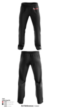 Futures High School 58162269 Sweatpants - 2