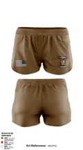 42D FRSD 51820737 Ranger Panties - 3