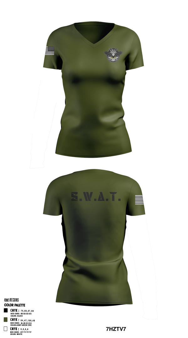 Women's Short Sleeve Vneck Shirt, , , Teamtime, Team time, sublimation, custom sports apparel, team uniforms, spirit wear, spiritwear, sports uniforms, custom shirts, team store, custom team store, fundraiser sports, apparel fundraiser