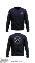 DIA 53596976 Crew Neck Sweatshirt - 3