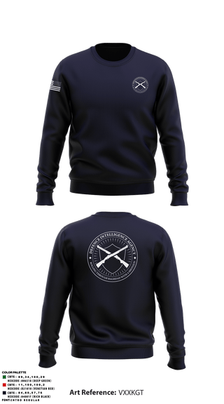 Crew Neck Sweatshirt, , , Teamtime, Team time, sublimation, custom sports apparel, team uniforms, spirit wear, spiritwear, sports uniforms, custom shirts, team store, custom team store, fundraiser sports, apparel fundraiser