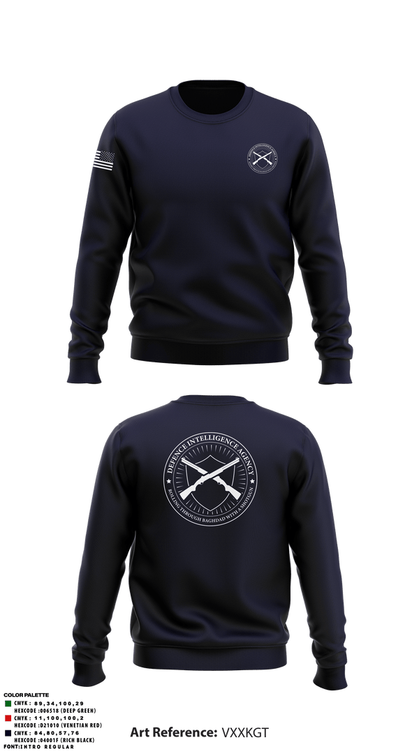 Crew Neck Sweatshirt, , , Teamtime, Team time, sublimation, custom sports apparel, team uniforms, spirit wear, spiritwear, sports uniforms, custom shirts, team store, custom team store, fundraiser sports, apparel fundraiser