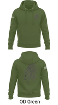 MASS-1 95800684 Hoodie - 46
