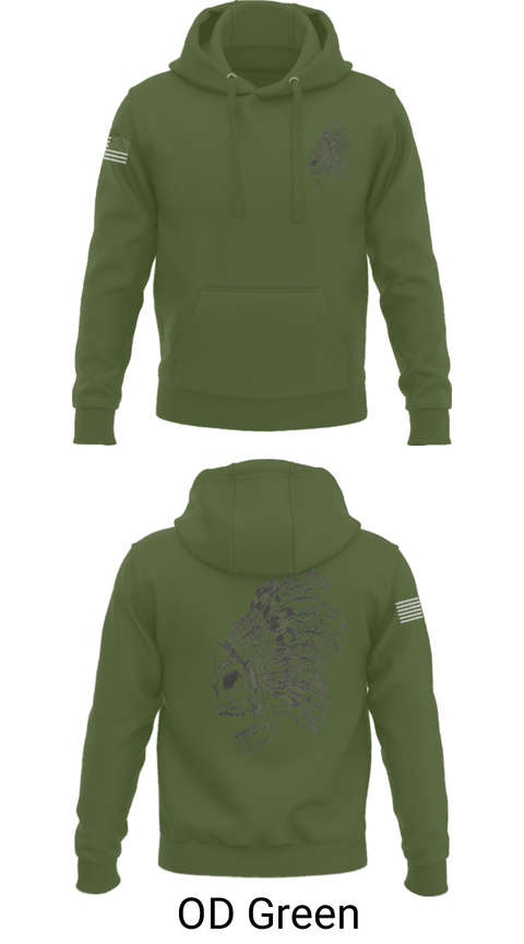 Hoodie, , Marines, Teamtime, Team time, sublimation, custom sports apparel, team uniforms, spirit wear, spiritwear, sports uniforms, custom shirts, team store, custom team store, fundraiser sports, apparel fundraiser