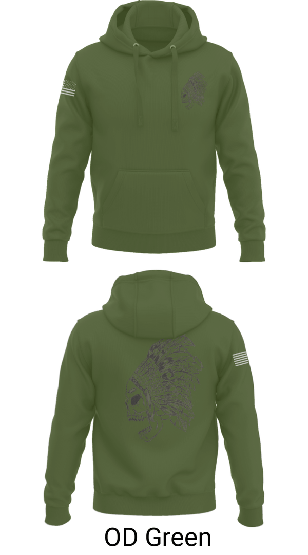 Hoodie, , Marines, Teamtime, Team time, sublimation, custom sports apparel, team uniforms, spirit wear, spiritwear, sports uniforms, custom shirts, team store, custom team store, fundraiser sports, apparel fundraiser