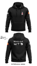 120th Engineers 1318927 Hoodie - 9