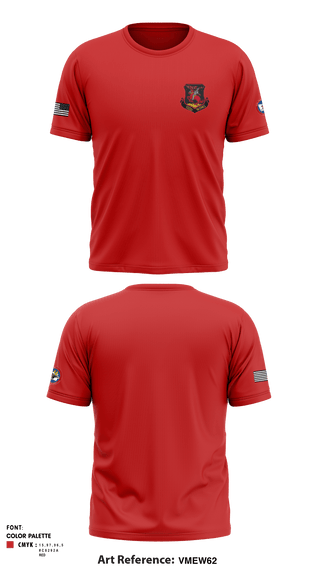 Short Sleeve Performance Shirt, , , Teamtime, Team time, sublimation, custom sports apparel, team uniforms, spirit wear, spiritwear, sports uniforms, custom shirts, team store, custom team store, fundraiser sports, apparel fundraiser