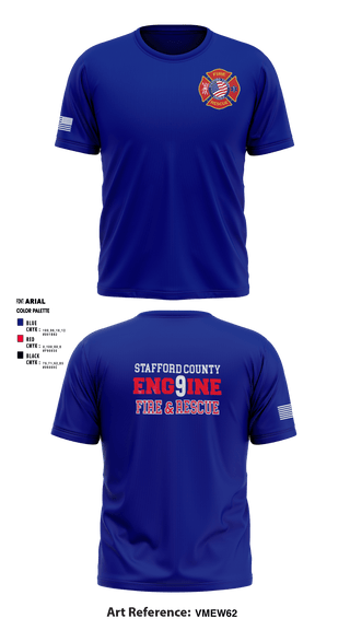 Short Sleeve Performance Shirt, , , Teamtime, Team time, sublimation, custom sports apparel, team uniforms, spirit wear, spiritwear, sports uniforms, custom shirts, team store, custom team store, fundraiser sports, apparel fundraiser