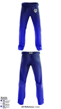 Herc42skills 19464946 Sweatpants - 2
