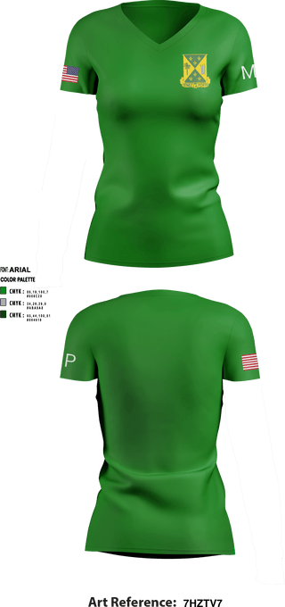 Women's Short Sleeve Vneck Shirt, , , Teamtime, Team time, sublimation, custom sports apparel, team uniforms, spirit wear, spiritwear, sports uniforms, custom shirts, team store, custom team store, fundraiser sports, apparel fundraiser