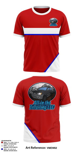 Short Sleeve Performance Shirt, , , Teamtime, Team time, sublimation, custom sports apparel, team uniforms, spirit wear, spiritwear, sports uniforms, custom shirts, team store, custom team store, fundraiser sports, apparel fundraiser