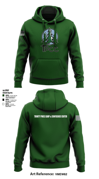 Hoodie, , , Teamtime, Team time, sublimation, custom sports apparel, team uniforms, spirit wear, spiritwear, sports uniforms, custom shirts, team store, custom team store, fundraiser sports, apparel fundraiser