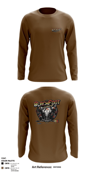 Long Sleeve Performance Shirt, , , Teamtime, Team time, sublimation, custom sports apparel, team uniforms, spirit wear, spiritwear, sports uniforms, custom shirts, team store, custom team store, fundraiser sports, apparel fundraiser