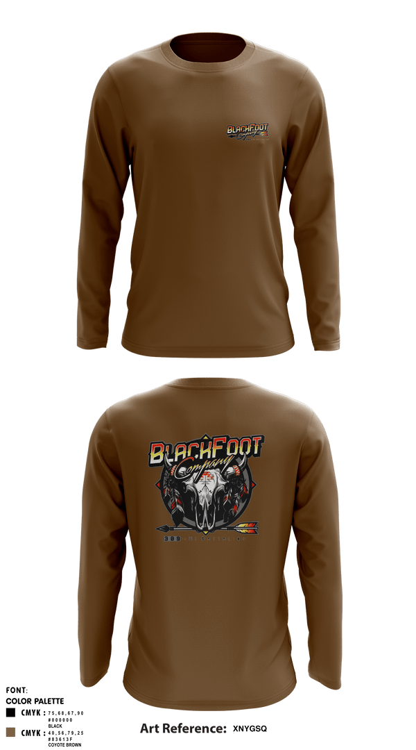 Long Sleeve Performance Shirt, , , Teamtime, Team time, sublimation, custom sports apparel, team uniforms, spirit wear, spiritwear, sports uniforms, custom shirts, team store, custom team store, fundraiser sports, apparel fundraiser