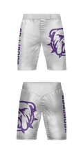 Bulldog Wrestling Club 25100295 Fight Shorts - 3