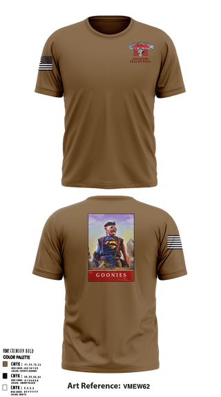 Short Sleeve Performance Shirt, , , Teamtime, Team time, sublimation, custom sports apparel, team uniforms, spirit wear, spiritwear, sports uniforms, custom shirts, team store, custom team store, fundraiser sports, apparel fundraiser