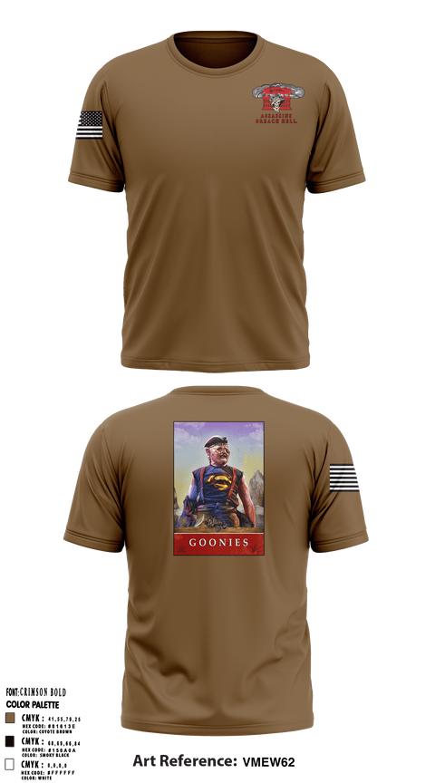 Short Sleeve Performance Shirt, , , Teamtime, Team time, sublimation, custom sports apparel, team uniforms, spirit wear, spiritwear, sports uniforms, custom shirts, team store, custom team store, fundraiser sports, apparel fundraiser