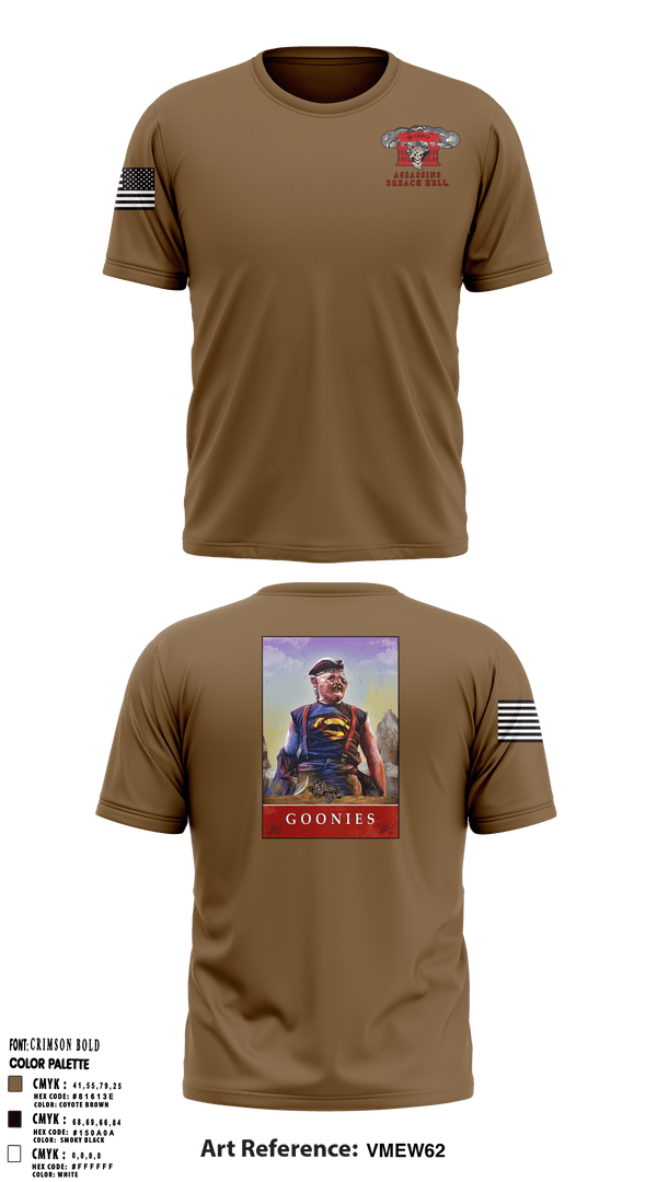 Short Sleeve Performance Shirt, , , Teamtime, Team time, sublimation, custom sports apparel, team uniforms, spirit wear, spiritwear, sports uniforms, custom shirts, team store, custom team store, fundraiser sports, apparel fundraiser