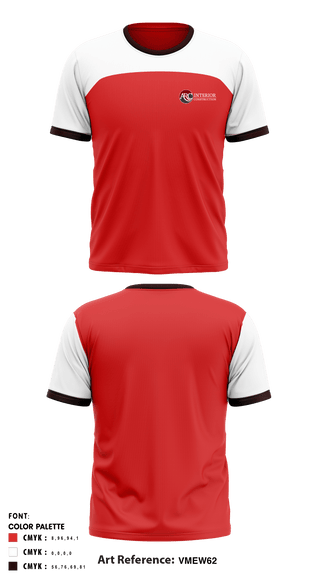 Short Sleeve Performance Shirt, , , Teamtime, Team time, sublimation, custom sports apparel, team uniforms, spirit wear, spiritwear, sports uniforms, custom shirts, team store, custom team store, fundraiser sports, apparel fundraiser