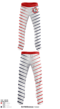 John F Kennedy High School 88051363 Sweatpants - 1